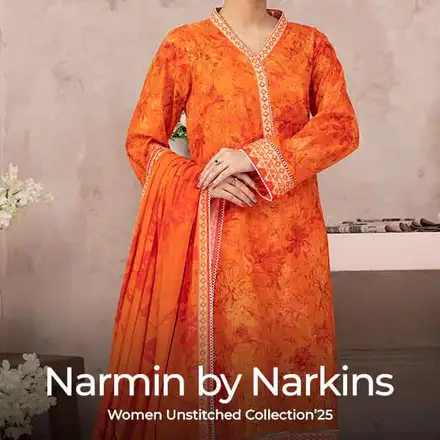 narmin-women-unstitched-collection-uirdgc67uyedtgxb87uerd-collection070825150352.jpg