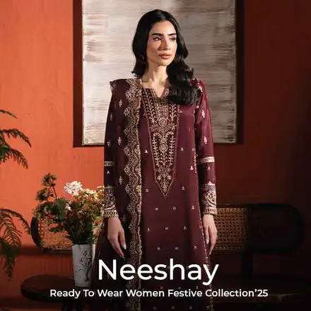 neeshay-ready-to-wear-women-festive-ydgbuy7edgx-colelction280825195209.jpg