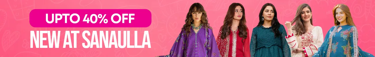 new-at-sanaulla-banner110725144320.jpg