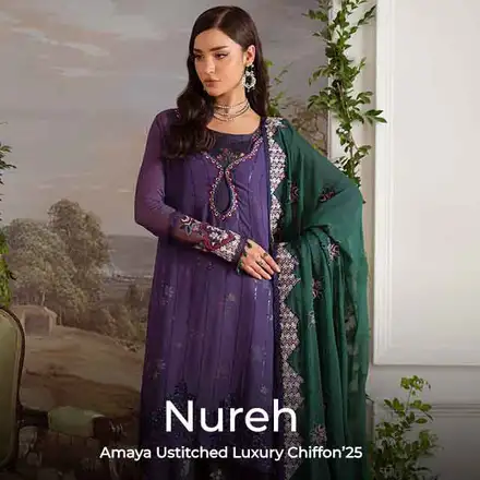 nureh-amaya-amaya-dygbydyugbd-collection230725163438.jpg