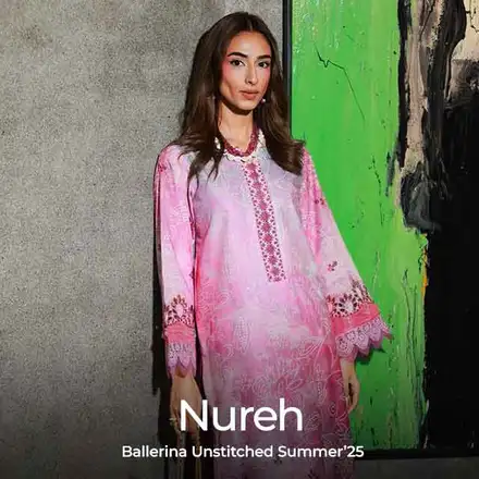 nureh-ballerina-djhnuyrdgbh-colelction160725162520.jpg