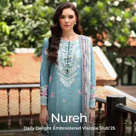 nureh-embroidered-viscose-slub-yuedgxbuyedgxb-collection220825172055.jpg