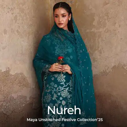 nureh-maya-maya-yudgxbnuyedgxbnuydfc-collection210825174102.jpg