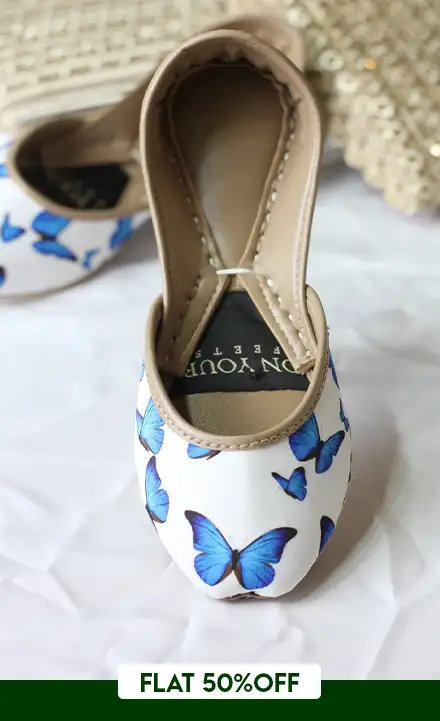 on-your-feets010825150750.jpg