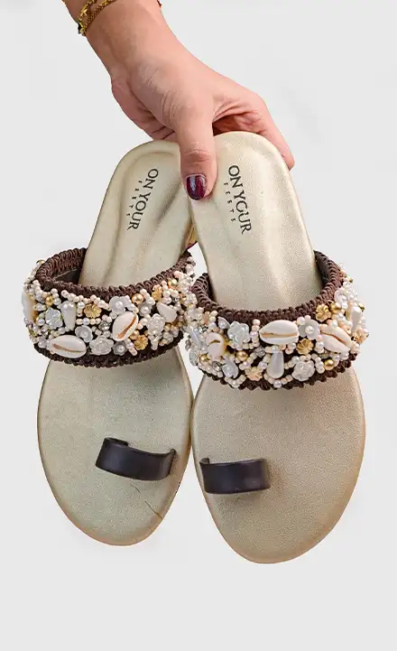on-your-feets150825105656.jpg