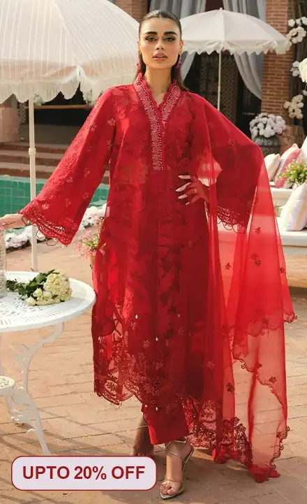 paras-by-pasha170725214330.jpg