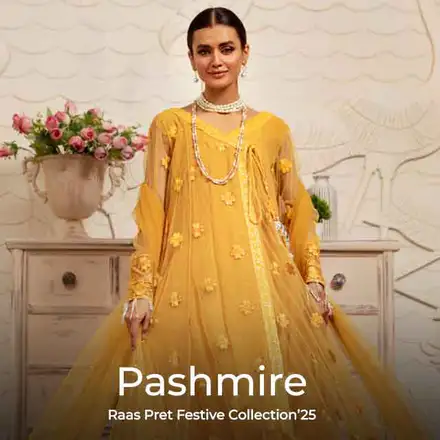 pashmire-pret-festive-collection-rydgcbuydjx-collection230725173214.jpg