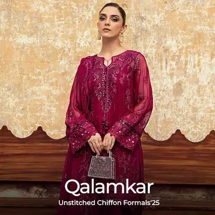 qalamakar-unstitched-chiffon-formals-duhn7uiedgjhbeyd-collection170725183154.jpg