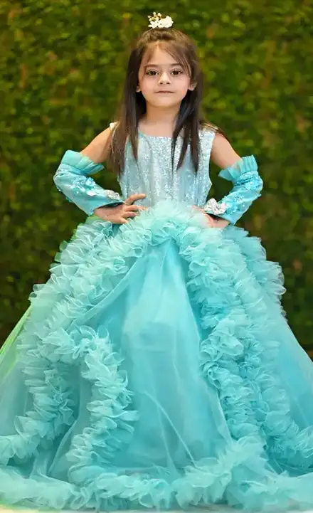 quratulain-saqib150825104845.jpg