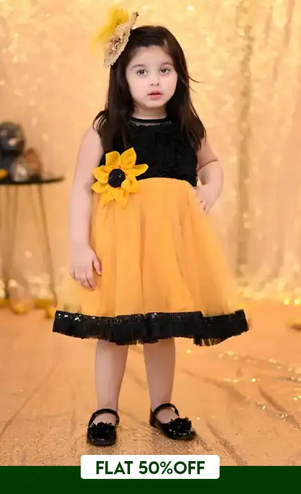 qurratulain-saqib010825151209.jpg