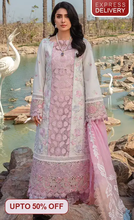 rang-rasiya170725213233.jpg