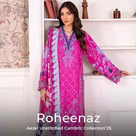 roheenaz-aezel-rdycghndxhndx-collection280825133634.jpg