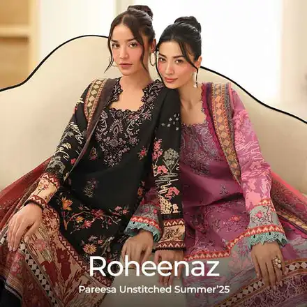 roheenaz-pareesa-duygb7dexgbuydx-collection120825171005.jpg