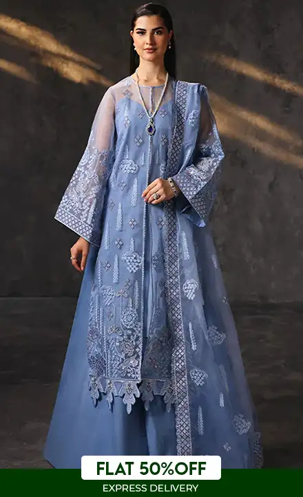 saffron010825145515.jpg