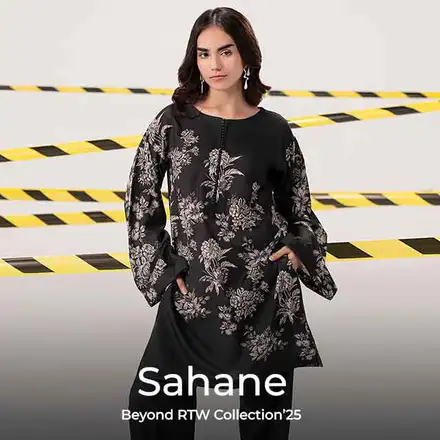 sahane-beyond-rtw-collection-fdhcnyudhn-colelction280725111508.jpg