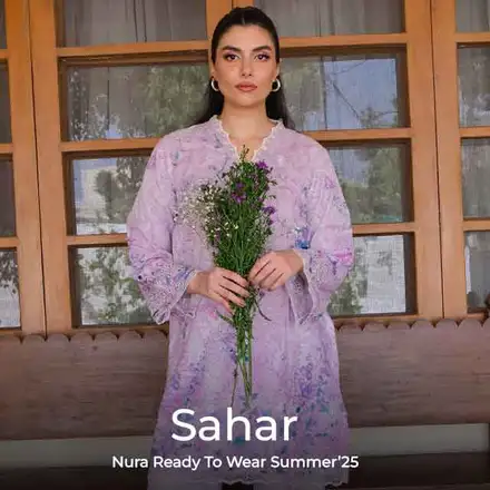 sahar-nura-ready-to-wear-summer-fchnuifc-collection260725173951.jpg