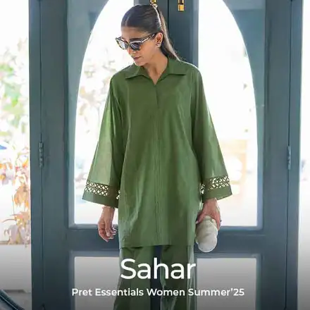 sahar-pret-essentials-uyegdbxyuhedgbx-collection220825160426.jpg