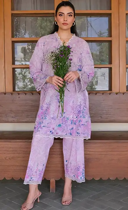 sahar-tile210825125319.jpg