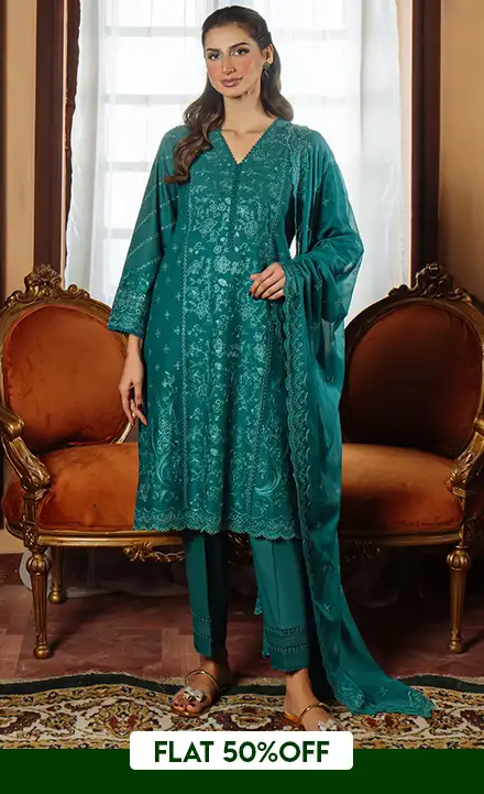 sahar010825144604.jpg