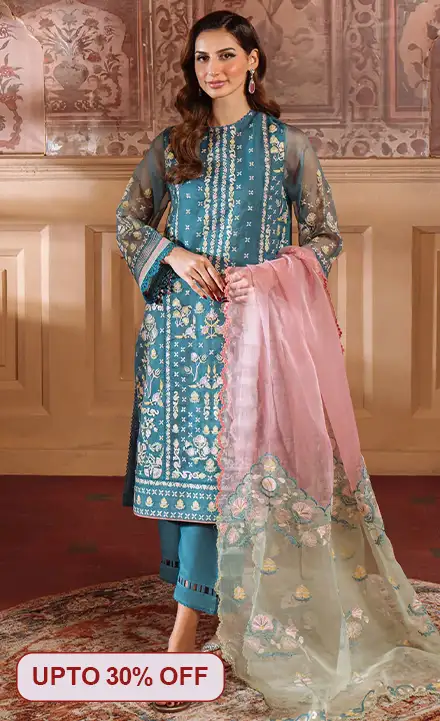 sahar250725161032.jpg