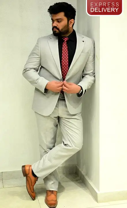 sanaulla-exclusive290825131832.jpg