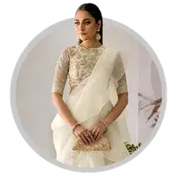saree-yrfdhcgbnnyurfhcnuirfc220825110123.png