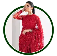 saree010825130043.png