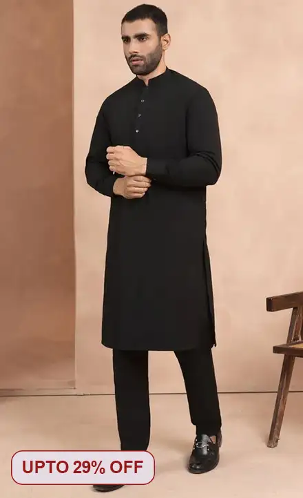 sarkhail250725152206.jpg