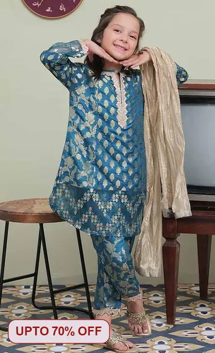 senorita170725212624.jpg