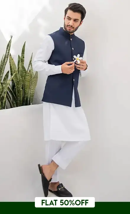 shahjahan010825152127.jpg