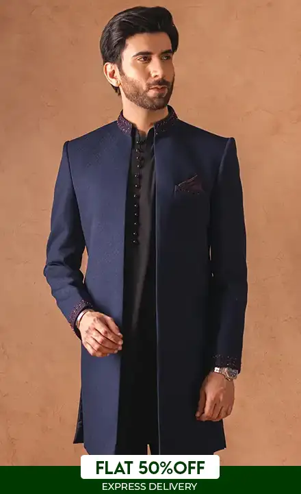 stylish-garmenrts010825152007.jpg
