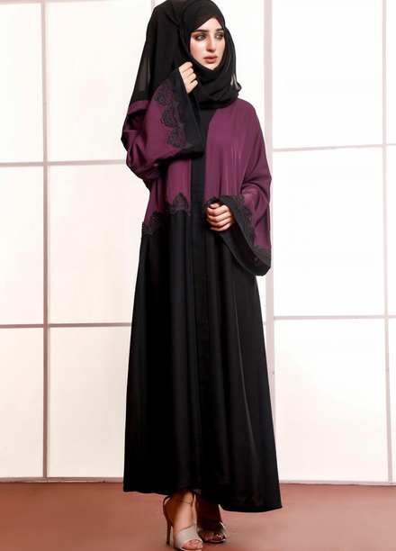 The Great Master (TGM)  Nida Pret Abaya TGM22EA Assela Moon