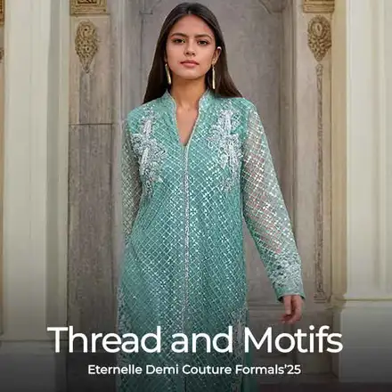 threads-motifs-eternelle-demi-couture-fyucghnydcghbn7uygbh-collection220725182906.jpg