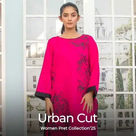 urabn-curt-women-pret-collection-rydg7yedxguyd-collection040825160540.jpg