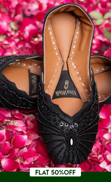 viva-walk010825150801.jpg