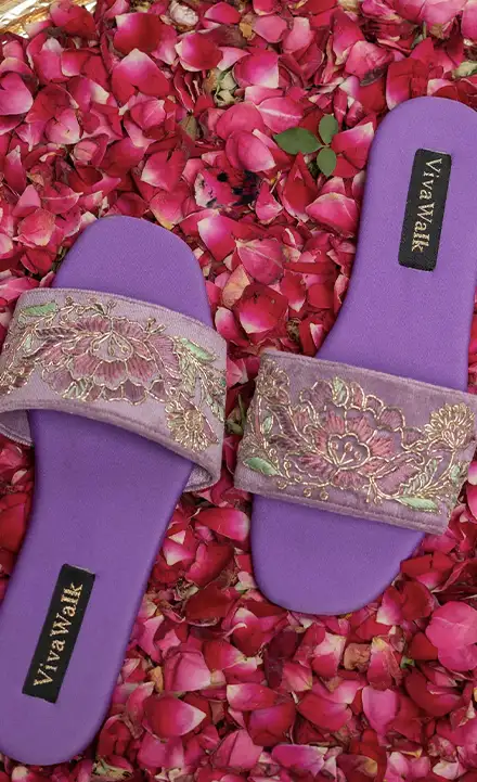 viva-walk190525122717.jpg
