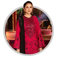 wedding-guvjmuigjvmoigkvg220825110108.png