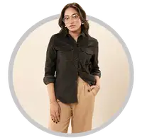 western-dfhnriduchnuidjknuidnduidm220825110117.png