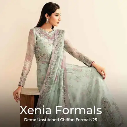 xenia-formals-deme-udfychgnjkdcb-collection280725170838.jpg