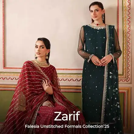 zarif-falesia-yudgb76uyedgx-colelction050825120534.jpg