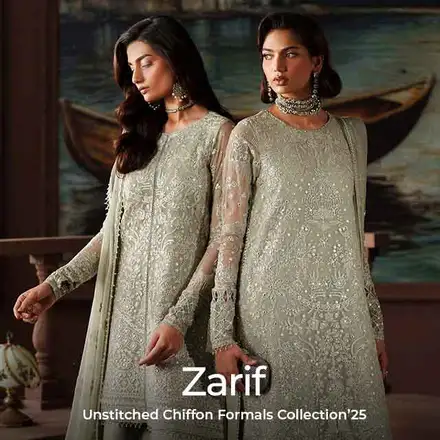 zarif-unstitched-chiffon-formals-collection-dyxgbyudxgbyud-collection230825202736.jpg