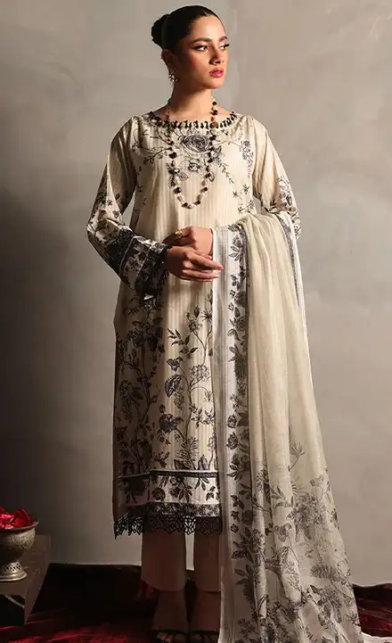 zlooms150825104652.jpg
