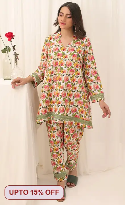 zlooms170725213742.jpg