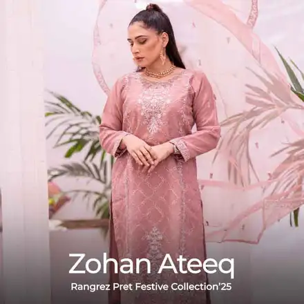 zohan-ateeq-rangrez-eudghnuiedjk-collection010825150115.jpg