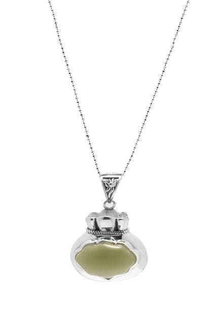 Zouhaira Suits Pendants Prosperity Pouch