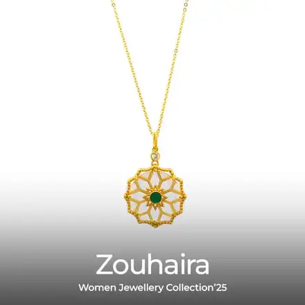 zouhaira-women-jewellery-collection-2025-dhnuedgxnui-colelction040825180145.jpg