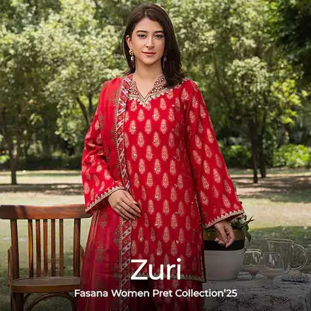 zuri-fasana-udhcuirjdghbnjf-collection010825171043.jpg
